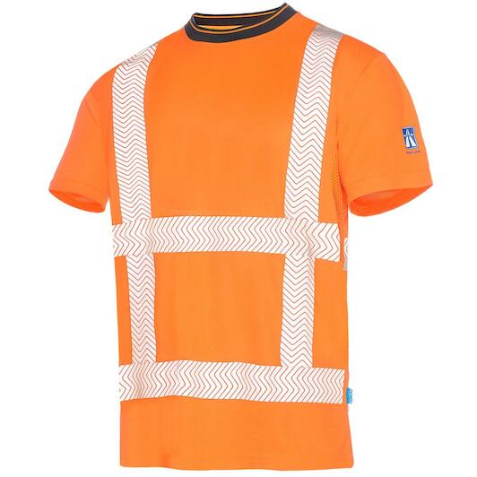 sioen_585aa2mc2fc13xl