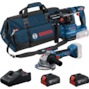 bosch_0615v0003c