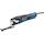 Catégorie Bosch outil multifonction oscillant