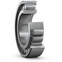 skf_c4908v