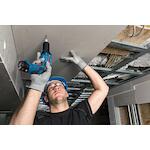 bosch_06019e4007