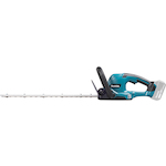 makita_duh507z