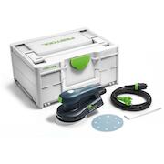 festool_576341