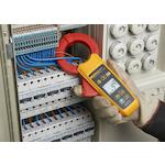 fluke_4709934_4