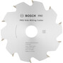 bosch_3608641001