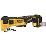 dewalt_dcs358nt_xj_2