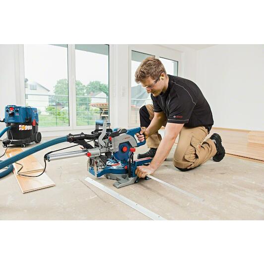 bosch_0601b19200