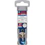 bosch_2608901848_2