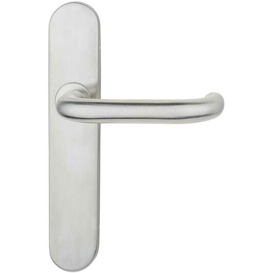 opsial_57280026