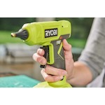ryobi_5133005717