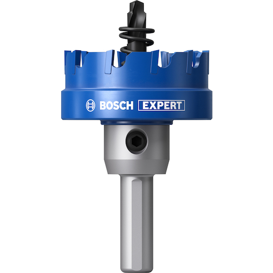 bosch_2608902000