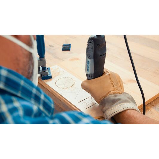 dremel_f0133000ja