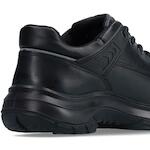 bata_n1sm0ra221038_5