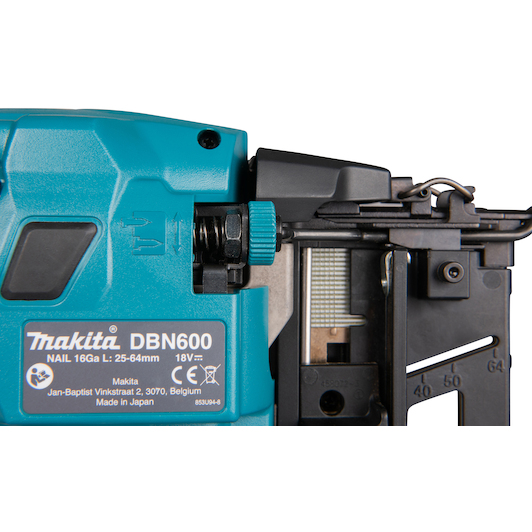 makita_dbn600zj_11
