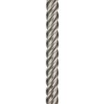 dewalt_dt60817_qz