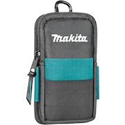 makita_e_05583