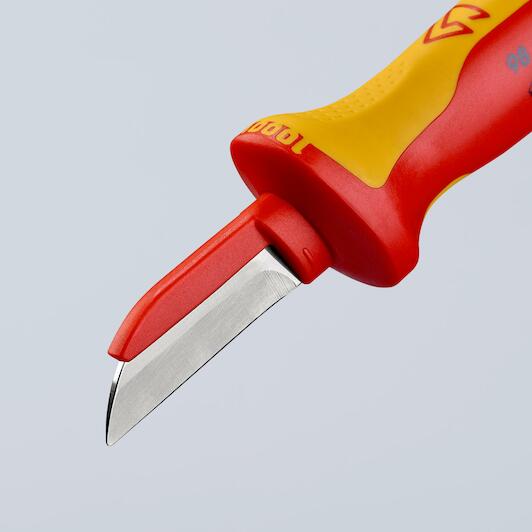 knipex_9854_8
