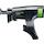Catégorie Festool chargeur à bande