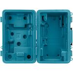 makita_824892_1