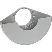 bosch_2605510257