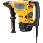 dewalt_d25614k_qs
