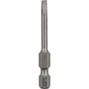 bosch_2607001475