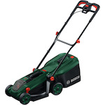 bosch_06008b9n01_2