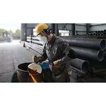 bosch_06018c3300
