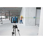 bosch_0601061704