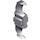 Category Accessory/part wire stripper