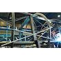 bessey_slv150m