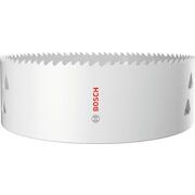 bosch_2608594610