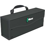 wera_05004352001