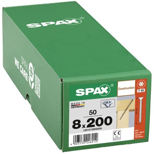 spax_92231001281_5