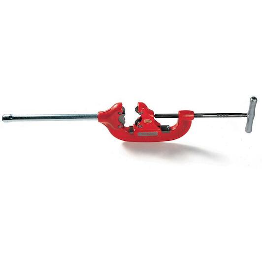 ridgid_32880