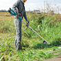makita_dux18zx1_16