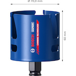 bosch_2608900471_4