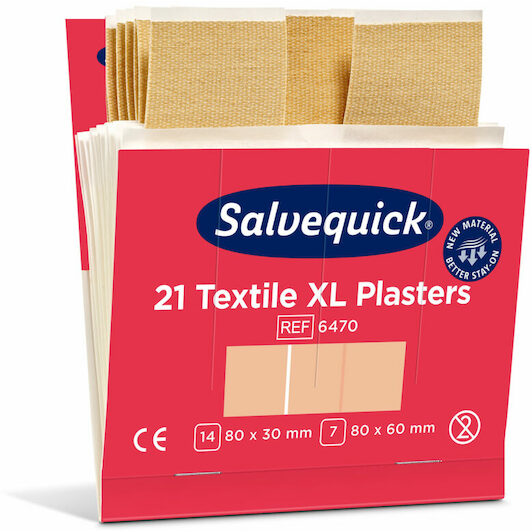 salvequick_6470_3