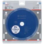 bosch_2608644546