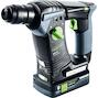 festool_577602