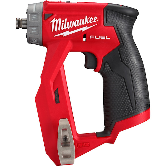 milwaukee_4933464978_3