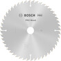 bosch_2608641202