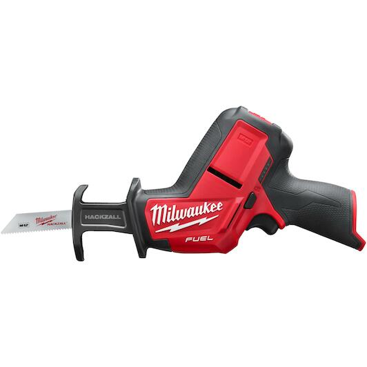 milwaukee_4933446960