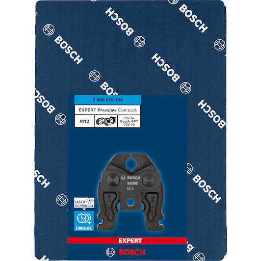 bosch_2608570150_2