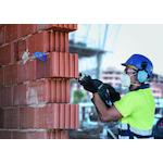 bosch_2608900414_6