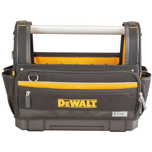dewalt_dwst82990_1