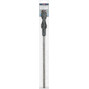 bosch_2608597172_2