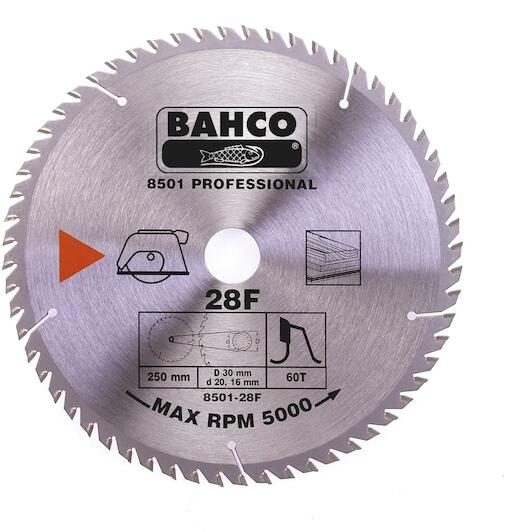 bahco_8501_23f