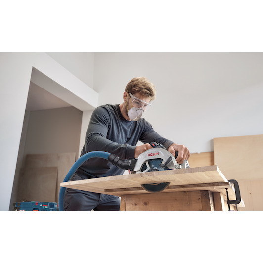 bosch_06016d0001_5