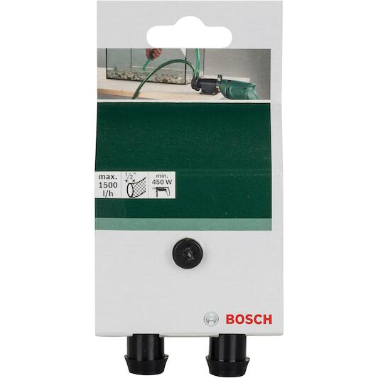 bosch_2609255712